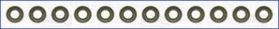 WILMINK GROUP wg1169881 -  